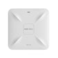 Access point Ruijie RG-RAP2260G White
