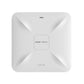 Access point Ruijie RG-RAP2260G White