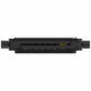 Router Ruijie RG-EW3200GX PRO