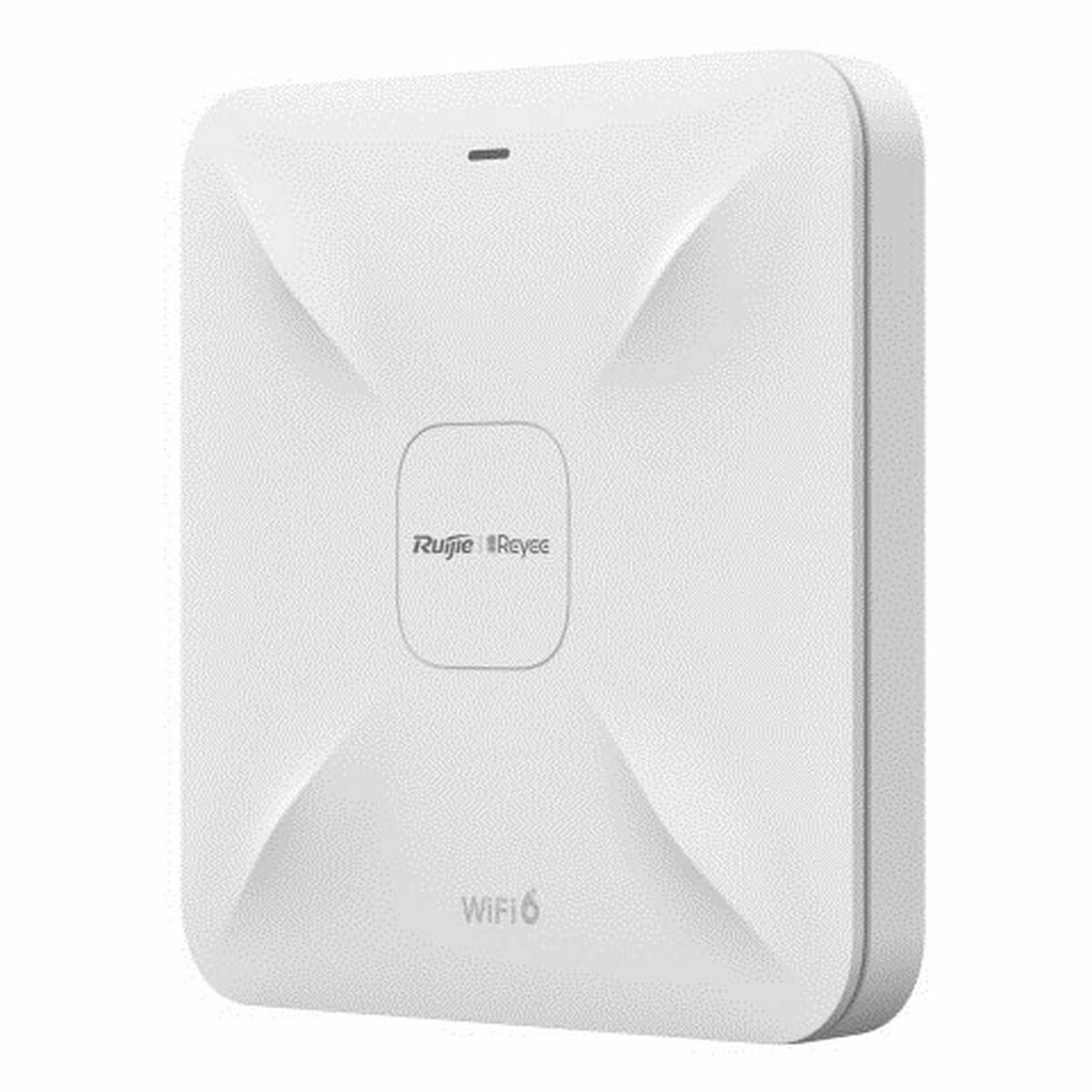 Access point Ruijie Networks RG-RAP2260 E White