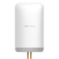 Access point Ruijie RG-EST350-V2 White