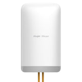 Access point Ruijie RG-EST350-V2 White