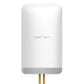 Access point Ruijie RG-EST350-V2 White
