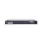 Switch Ruijie Networks RG-S5300-24GT4XS-E