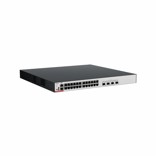 Switch Ruijie Networks RG-S5310-24GT4XS-P-E