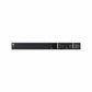 Switch Ruijie Networks RG-S5310-24GT4XS-P-E