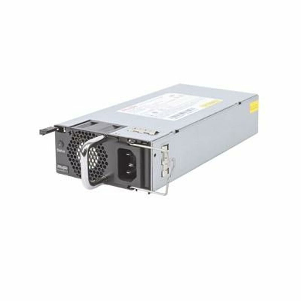Uninterruptible Power Supply System Interactive UPS Ruijie Networks RG-PA600I-P-F