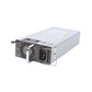 Uninterruptible Power Supply System Interactive UPS Ruijie Networks RG-PA1000I-P-F