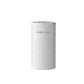 Router Ruijie Networks RG-M18 2 PACK