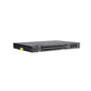 Switch Ruijie Networks RG-S6120-20XS4VS2QXS