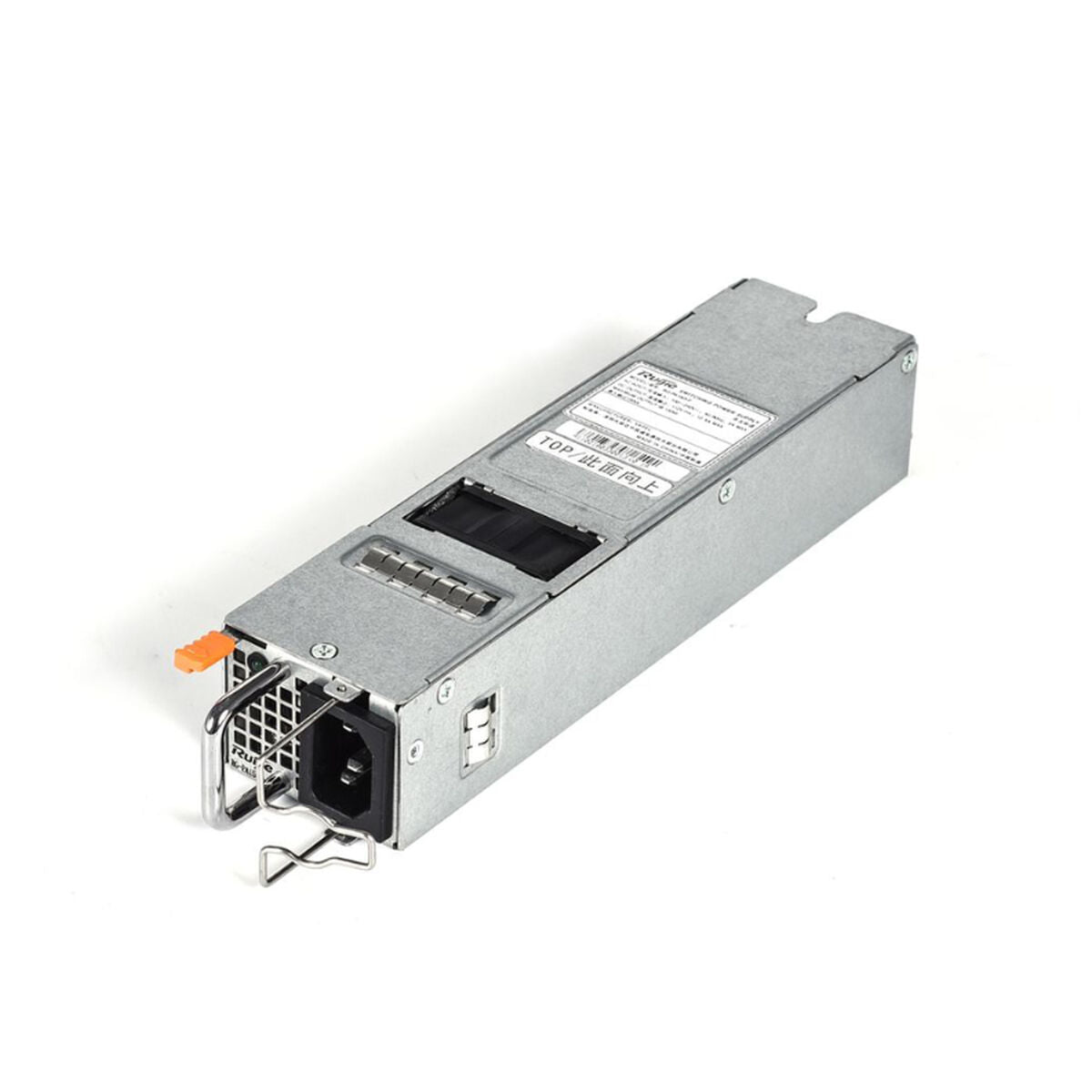 Uninterruptible Power Supply System Interactive UPS Ruijie Networks RG-PA150I-F