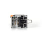 Uninterruptible Power Supply System Interactive UPS Ruijie Networks RG-PA150I-F