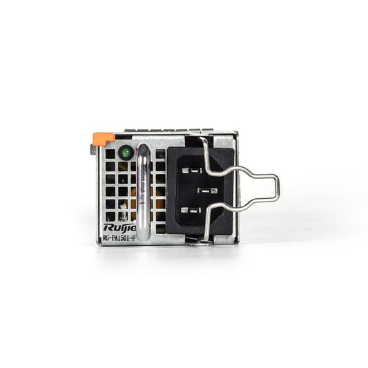 Uninterruptible Power Supply System Interactive UPS Ruijie Networks RG-PA150I-F