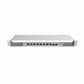 Router Ruijie Networks RG-EG1510XS Silver Ethernet LAN RJ-45 x 6
