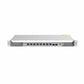 Router Ruijie Networks RG-EG1510XS Silver Ethernet LAN RJ-45 x 6