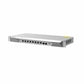 Router Ruijie Networks RG-EG1510XS Silver Ethernet LAN RJ-45 x 6