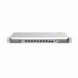 Router Ruijie Networks RG-EG1510XS Silver Ethernet LAN RJ-45 x 6