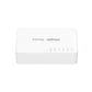 Switch Ruijie RG-ES05G-L