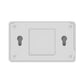 Switch Ruijie RG-ES05G-L