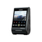 Sports Camera for the Car Viofo A229 PRO 2CH-G