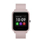 Smartwatch Amazfit Amazfit Bip S Lite Pink 1,28"