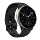 Smartwatch Amazfit Ø 46 mm Black