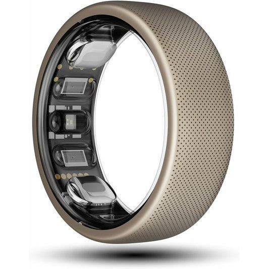 Activity Bangle Amazfit W2321TY2N Titanium
