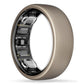 Activity Bangle Amazfit W2321TY2N Titanium