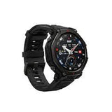 Smartwatch Amazfit T-REX 3 PRO Black 1,5"
