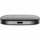 External Hard Drive Hiksemi T100 512 GB SSD