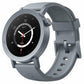 Smartwatch Nothing WATCH PRO 2 Grey