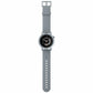 Smartwatch Nothing WATCH PRO 2 Grey