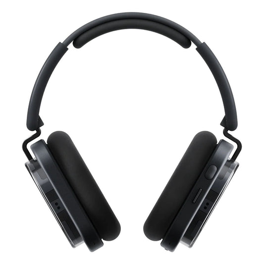 Portable Bluetooth Speakers Nothing A11300003 Black