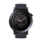 Smartwatch Nothing A10700020 Grey 1,43"