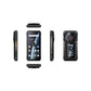 Smartphone Ulefone