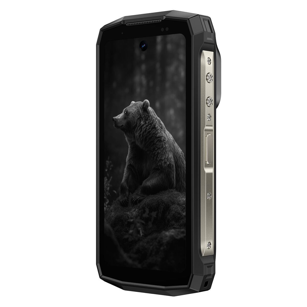Smartphone Ulefone