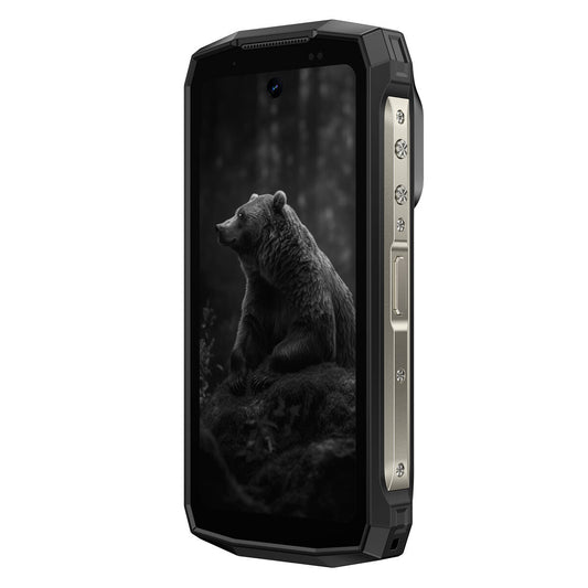 Smartphone Ulefone
