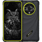 Smartphone Ulefone