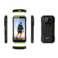 Smartphone Ulefone