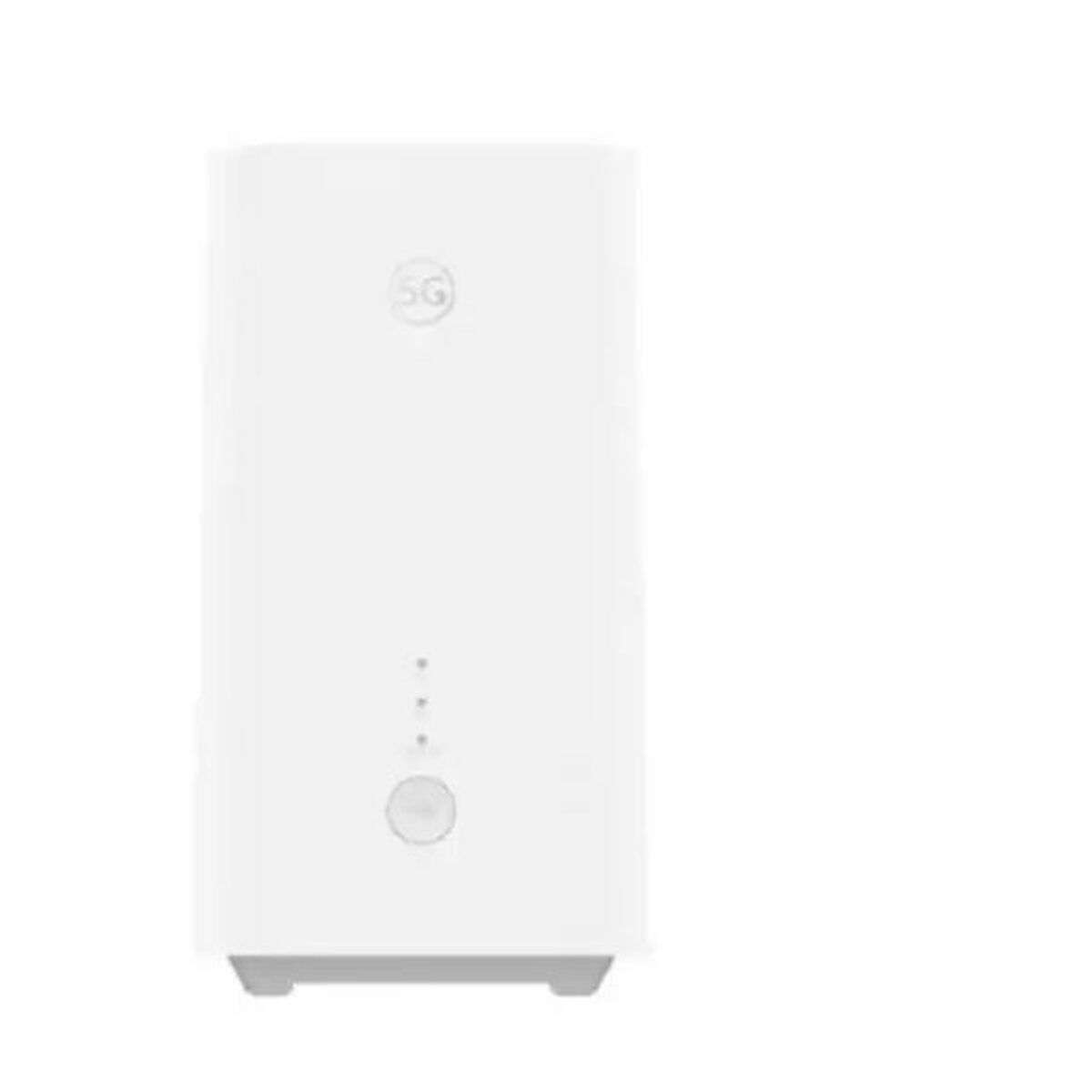 Router Brovi H155-381 White RJ45 RJ45 x 1 Wi-Fi 6 GHz