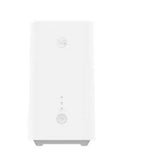 Router Brovi H155-381 White RJ45 RJ45 x 1 Wi-Fi 6 GHz