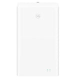 Router Brovi H352-381 White RJ45 RJ45 x 1 Wi-Fi 5 GHz Wi-Fi 6 GHz Wi-Fi 4