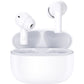 Wireless Headphones Honor 5504ABHF White