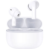 Wireless Headphones Honor 5504ABHF White