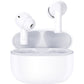 Wireless Headphones Honor 5504ABHF White