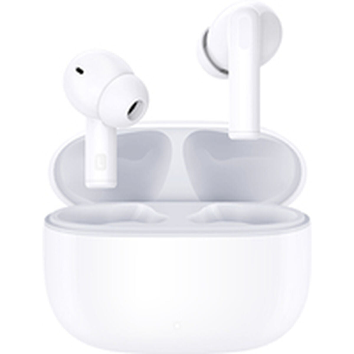 Wireless Headphones Honor 5504ABHF White