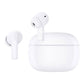 Wireless Headphones Honor 5504ABRR White Purple