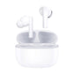 Wireless Headphones Honor 5504ABRR White Purple