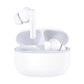 Wireless Headphones Honor 5504ABRR White Purple