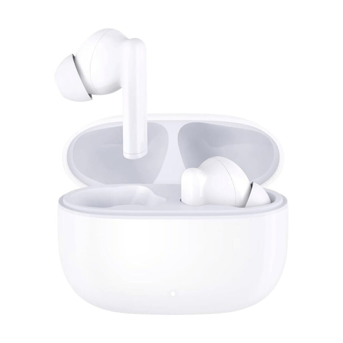 Wireless Headphones Honor 5504ABRR White Purple